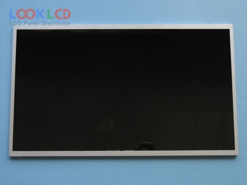 B140XW01 V0